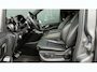 Mercedes-Benz V-klasse 220d Lang DC Avantgarde Edition