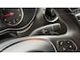 Mercedes-Benz V-klasse 220d Lang DC Avantgarde Edition