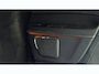 Mercedes-Benz V-klasse 220d Lang DC Avantgarde Edition