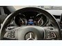 Mercedes-Benz V-klasse 220d Lang DC Avantgarde Edition