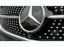 Mercedes-Benz V-klasse 220d Lang DC Avantgarde Edition