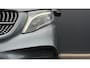 Mercedes-Benz V-klasse 220d Lang DC Avantgarde Edition