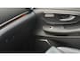 Mercedes-Benz V-klasse 220d Lang DC Avantgarde Edition