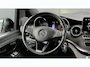 Mercedes-Benz V-klasse 220d Lang DC Avantgarde Edition