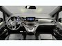 Mercedes-Benz V-klasse 220d Lang DC Avantgarde Edition