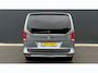 Mercedes-Benz V-klasse 220d Lang DC Avantgarde Edition