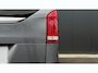 Mercedes-Benz V-klasse 220d Lang DC Avantgarde Edition