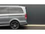 Mercedes-Benz V-klasse 220d Lang DC Avantgarde Edition
