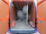 Mercedes-Benz Sprinter 319 3.0 CDI 366 EHD automaat airco