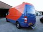 Mercedes-Benz Sprinter 319 3.0 CDI 366 EHD automaat airco