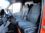 Mercedes-Benz Sprinter 319 3.0 CDI 366 EHD automaat airco