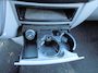 Mercedes-Benz Sprinter 319 3.0 CDI 366 EHD automaat airco