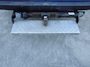 Mercedes-Benz Sprinter 319 3.0 CDI 366 EHD automaat airco