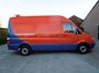 Mercedes-Benz Sprinter 319 3.0 CDI 366 EHD automaat airco