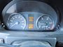 Mercedes-Benz Sprinter 319 3.0 CDI 366 EHD automaat airco