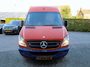 Mercedes-Benz Sprinter 319 3.0 CDI 366 EHD automaat airco