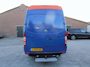 Mercedes-Benz Sprinter 319 3.0 CDI 366 EHD automaat airco