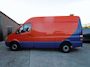 Mercedes-Benz Sprinter 319 3.0 CDI 366 EHD automaat airco