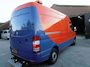 Mercedes-Benz Sprinter 319 3.0 CDI 366 EHD automaat airco