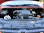 Mercedes-Benz Sprinter 319 3.0 CDI 366 EHD automaat airco