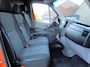 Mercedes-Benz Sprinter 319 3.0 CDI 366 EHD automaat airco