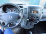 Mercedes-Benz Sprinter 319 3.0 CDI 366 EHD automaat airco