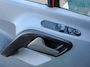 Mercedes-Benz Sprinter 319 3.0 CDI 366 EHD automaat airco