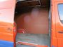 Mercedes-Benz Sprinter 319 3.0 CDI 366 EHD automaat airco
