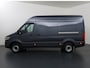 Mercedes-Benz Sprinter 319 CDI | AUT. | L2 H2 | SCHUIFDEUR L+R | LED | NAVIGATIE | DISTRONIC | WINTERPAKKET | ALARM | APPLE CARPLAY/ANDROID AUTO | GEVEERDE BESTUURDERSSTOEL | 3500KG. AHW | BPM-VRIJ / 2024 |