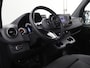 Mercedes-Benz Sprinter 319 CDI | AUT. | L2 H2 | SCHUIFDEUR L+R | LED | NAVIGATIE | DISTRONIC | WINTERPAKKET | ALARM | APPLE CARPLAY/ANDROID AUTO | GEVEERDE BESTUURDERSSTOEL | 3500KG. AHW | BPM-VRIJ / 2024 |