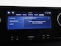 Mercedes-Benz Sprinter 319 CDI | AUT. | L2 H2 | SCHUIFDEUR L+R | LED | NAVIGATIE | DISTRONIC | WINTERPAKKET | ALARM | APPLE CARPLAY/ANDROID AUTO | GEVEERDE BESTUURDERSSTOEL | 3500KG. AHW | BPM-VRIJ / 2024 |