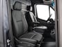Mercedes-Benz Sprinter 319 CDI | AUT. | L2 H2 | SCHUIFDEUR L+R | LED | NAVIGATIE | DISTRONIC | WINTERPAKKET | ALARM | APPLE CARPLAY/ANDROID AUTO | GEVEERDE BESTUURDERSSTOEL | 3500KG. AHW | BPM-VRIJ / 2024 |