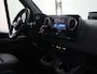 Mercedes-Benz Sprinter 319 CDI | AUT. | L2 H2 | SCHUIFDEUR L+R | LED | NAVIGATIE | DISTRONIC | WINTERPAKKET | ALARM | APPLE CARPLAY/ANDROID AUTO | GEVEERDE BESTUURDERSSTOEL | 3500KG. AHW | BPM-VRIJ / 2024 |