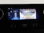 Mercedes-Benz Sprinter 319 CDI | AUT. | L2 H2 | SCHUIFDEUR L+R | LED | NAVIGATIE | DISTRONIC | WINTERPAKKET | ALARM | APPLE CARPLAY/ANDROID AUTO | GEVEERDE BESTUURDERSSTOEL | 3500KG. AHW | BPM-VRIJ / 2024 |