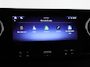 Mercedes-Benz Sprinter 319 CDI | AUT. | L2 H2 | SCHUIFDEUR L+R | LED | NAVIGATIE | DISTRONIC | WINTERPAKKET | ALARM | APPLE CARPLAY/ANDROID AUTO | GEVEERDE BESTUURDERSSTOEL | 3500KG. AHW | BPM-VRIJ / 2024 |