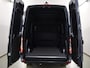 Mercedes-Benz Sprinter 319 CDI | AUT. | L2 H2 | SCHUIFDEUR L+R | LED | NAVIGATIE | DISTRONIC | WINTERPAKKET | ALARM | APPLE CARPLAY/ANDROID AUTO | GEVEERDE BESTUURDERSSTOEL | 3500KG. AHW | BPM-VRIJ / 2024 |