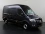 Mercedes-Benz Sprinter 319 CDI | AUT. | L2 H2 | SCHUIFDEUR L+R | LED | NAVIGATIE | DISTRONIC | WINTERPAKKET | ALARM | APPLE CARPLAY/ANDROID AUTO | GEVEERDE BESTUURDERSSTOEL | 3500KG. AHW | BPM-VRIJ / 2024 |