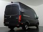 Mercedes-Benz Sprinter 319 CDI | AUT. | L2 H2 | SCHUIFDEUR L+R | LED | NAVIGATIE | DISTRONIC | WINTERPAKKET | ALARM | APPLE CARPLAY/ANDROID AUTO | GEVEERDE BESTUURDERSSTOEL | 3500KG. AHW | BPM-VRIJ / 2024 |