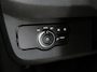 Mercedes-Benz Sprinter 319 CDI | AUT. | L2 H2 | SCHUIFDEUR L+R | LED | NAVIGATIE | DISTRONIC | WINTERPAKKET | ALARM | APPLE CARPLAY/ANDROID AUTO | GEVEERDE BESTUURDERSSTOEL | 3500KG. AHW | BPM-VRIJ / 2024 |