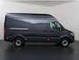 Mercedes-Benz Sprinter 319 CDI | AUT. | L2 H2 | SCHUIFDEUR L+R | LED | NAVIGATIE | DISTRONIC | WINTERPAKKET | ALARM | APPLE CARPLAY/ANDROID AUTO | GEVEERDE BESTUURDERSSTOEL | 3500KG. AHW | BPM-VRIJ / 2024 |