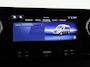 Mercedes-Benz Sprinter 319 CDI | AUT. | L2 H2 | SCHUIFDEUR L+R | LED | NAVIGATIE | DISTRONIC | WINTERPAKKET | ALARM | APPLE CARPLAY/ANDROID AUTO | GEVEERDE BESTUURDERSSTOEL | 3500KG. AHW | BPM-VRIJ / 2024 |