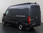 Mercedes-Benz Sprinter 319 CDI | AUT. | L2 H2 | SCHUIFDEUR L+R | LED | NAVIGATIE | DISTRONIC | WINTERPAKKET | ALARM | APPLE CARPLAY/ANDROID AUTO | GEVEERDE BESTUURDERSSTOEL | 3500KG. AHW | BPM-VRIJ / 2024 |