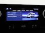 Mercedes-Benz Sprinter 319 CDI | AUT. | L2 H2 | SCHUIFDEUR L+R | LED | NAVIGATIE | DISTRONIC | WINTERPAKKET | ALARM | APPLE CARPLAY/ANDROID AUTO | GEVEERDE BESTUURDERSSTOEL | 3500KG. AHW | BPM-VRIJ / 2024 |