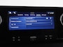 Mercedes-Benz Sprinter 319 CDI | AUT. | L2 H2 | SCHUIFDEUR L+R | LED | NAVIGATIE | DISTRONIC | WINTERPAKKET | ALARM | APPLE CARPLAY/ANDROID AUTO | GEVEERDE BESTUURDERSSTOEL | 3500KG. AHW | BPM-VRIJ / 2024 |