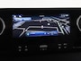 Mercedes-Benz Sprinter 319 CDI | AUT. | L2 H2 | SCHUIFDEUR L+R | LED | NAVIGATIE | DISTRONIC | WINTERPAKKET | ALARM | APPLE CARPLAY/ANDROID AUTO | GEVEERDE BESTUURDERSSTOEL | 3500KG. AHW | BPM-VRIJ / 2024 |