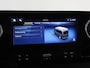 Mercedes-Benz Sprinter 319 CDI | AUT. | L2 H2 | SCHUIFDEUR L+R | LED | NAVIGATIE | DISTRONIC | WINTERPAKKET | ALARM | APPLE CARPLAY/ANDROID AUTO | GEVEERDE BESTUURDERSSTOEL | 3500KG. AHW | BPM-VRIJ / 2024 |