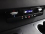 Mercedes-Benz Sprinter 319 CDI | AUT. | L2 H2 | SCHUIFDEUR L+R | LED | NAVIGATIE | DISTRONIC | WINTERPAKKET | ALARM | APPLE CARPLAY/ANDROID AUTO | GEVEERDE BESTUURDERSSTOEL | 3500KG. AHW | BPM-VRIJ / 2024 |