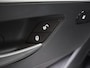 Mercedes-Benz Sprinter 319 CDI | AUT. | L2 H2 | SCHUIFDEUR L+R | LED | NAVIGATIE | DISTRONIC | WINTERPAKKET | ALARM | APPLE CARPLAY/ANDROID AUTO | GEVEERDE BESTUURDERSSTOEL | 3500KG. AHW | BPM-VRIJ / 2024 |