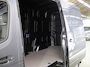 Mercedes-Benz Sprinter 319 CDI | AUT. | L2 H2 | SCHUIFDEUR L+R | LED | NAVIGATIE | DISTRONIC | WINTERPAKKET | ALARM | APPLE CARPLAY/ANDROID AUTO | GEVEERDE BESTUURDERSSTOEL | 3500KG. AHW | BPM-VRIJ / 2024 |