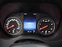 Mercedes-Benz Sprinter 319 CDI | AUT. | L2 H2 | SCHUIFDEUR L+R | LED | NAVIGATIE | DISTRONIC | WINTERPAKKET | ALARM | APPLE CARPLAY/ANDROID AUTO | GEVEERDE BESTUURDERSSTOEL | 3500KG. AHW | BPM-VRIJ / 2024 |